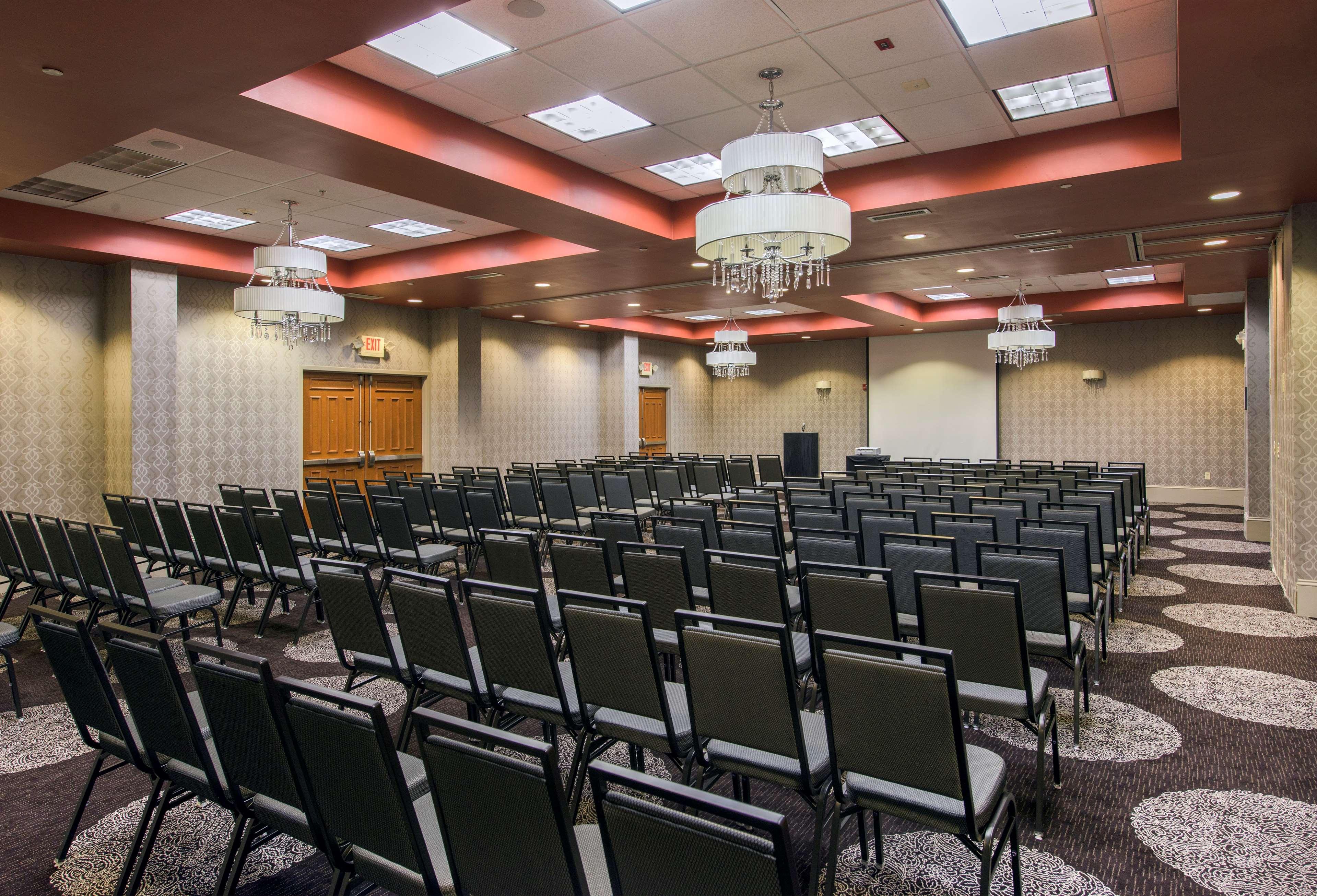 Hampton Inn & Suites Raleigh-Durham Airport-Brier Creek Extérieur photo
