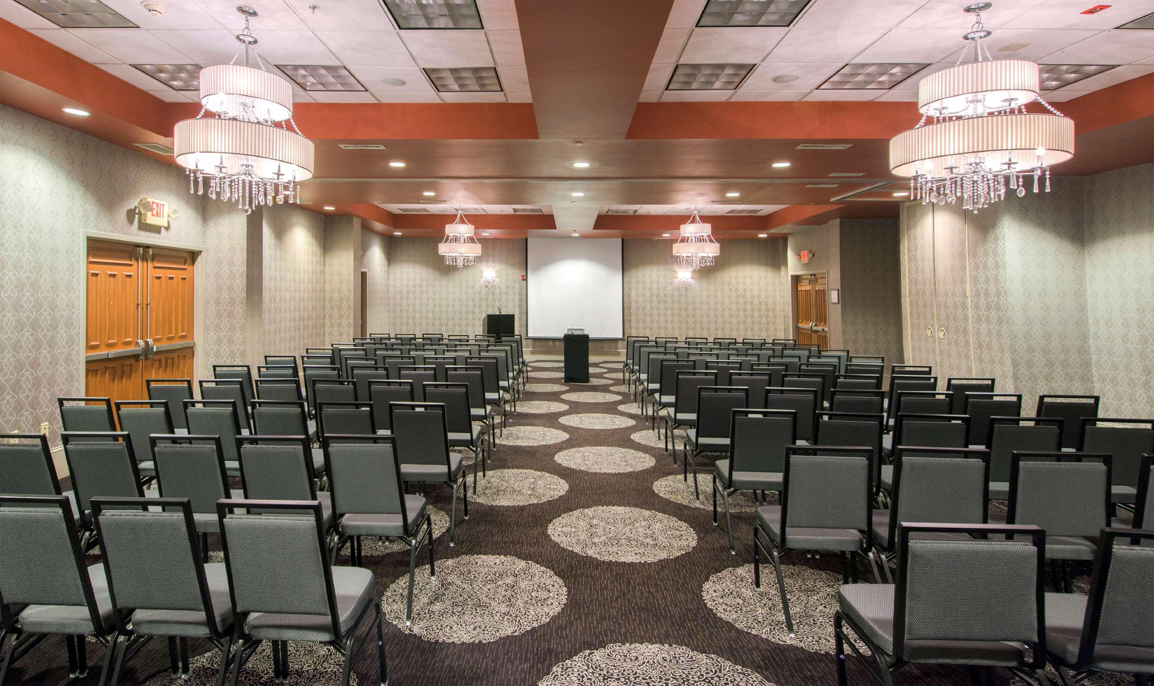 Hampton Inn & Suites Raleigh-Durham Airport-Brier Creek Extérieur photo