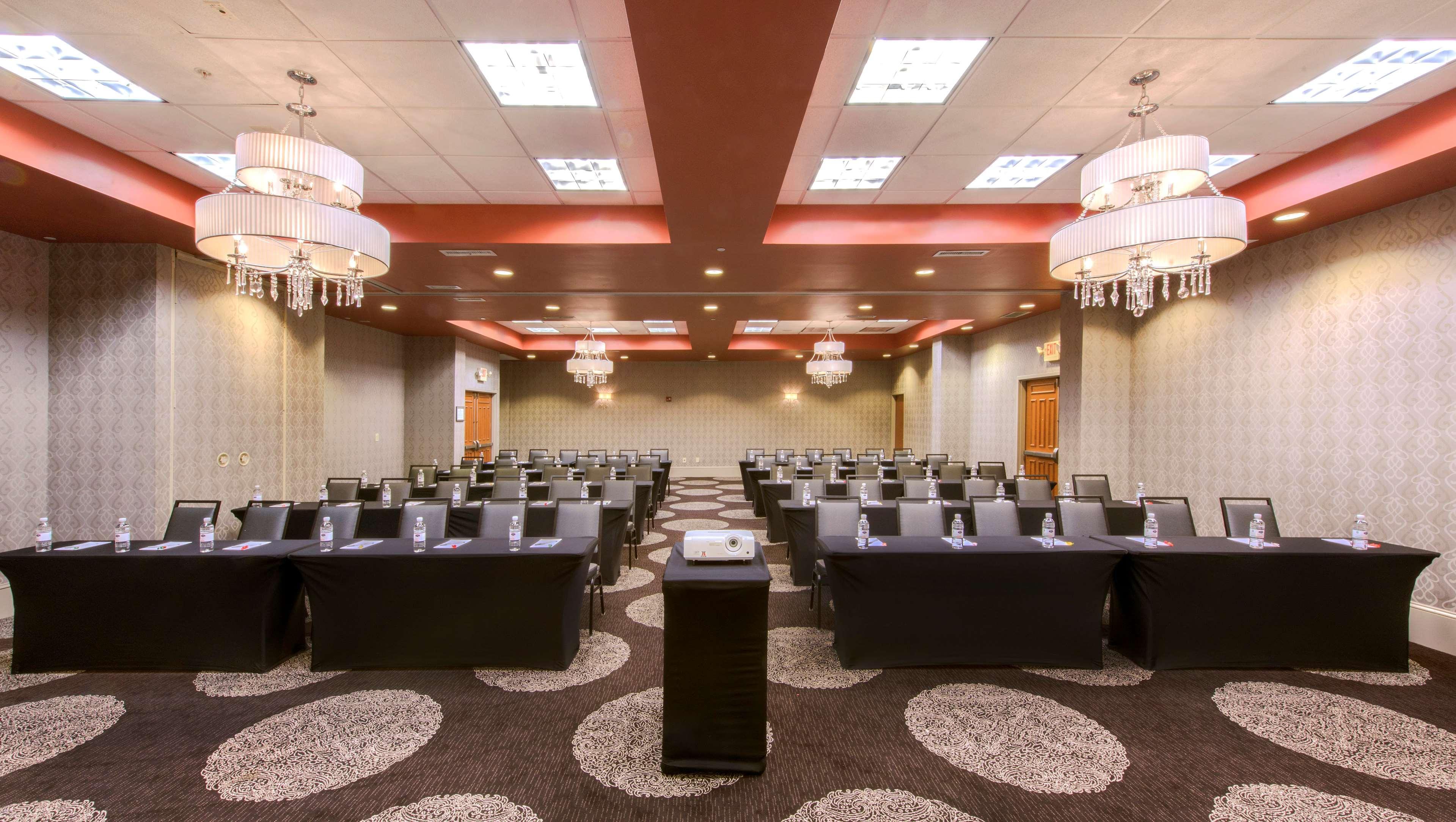 Hampton Inn & Suites Raleigh-Durham Airport-Brier Creek Extérieur photo