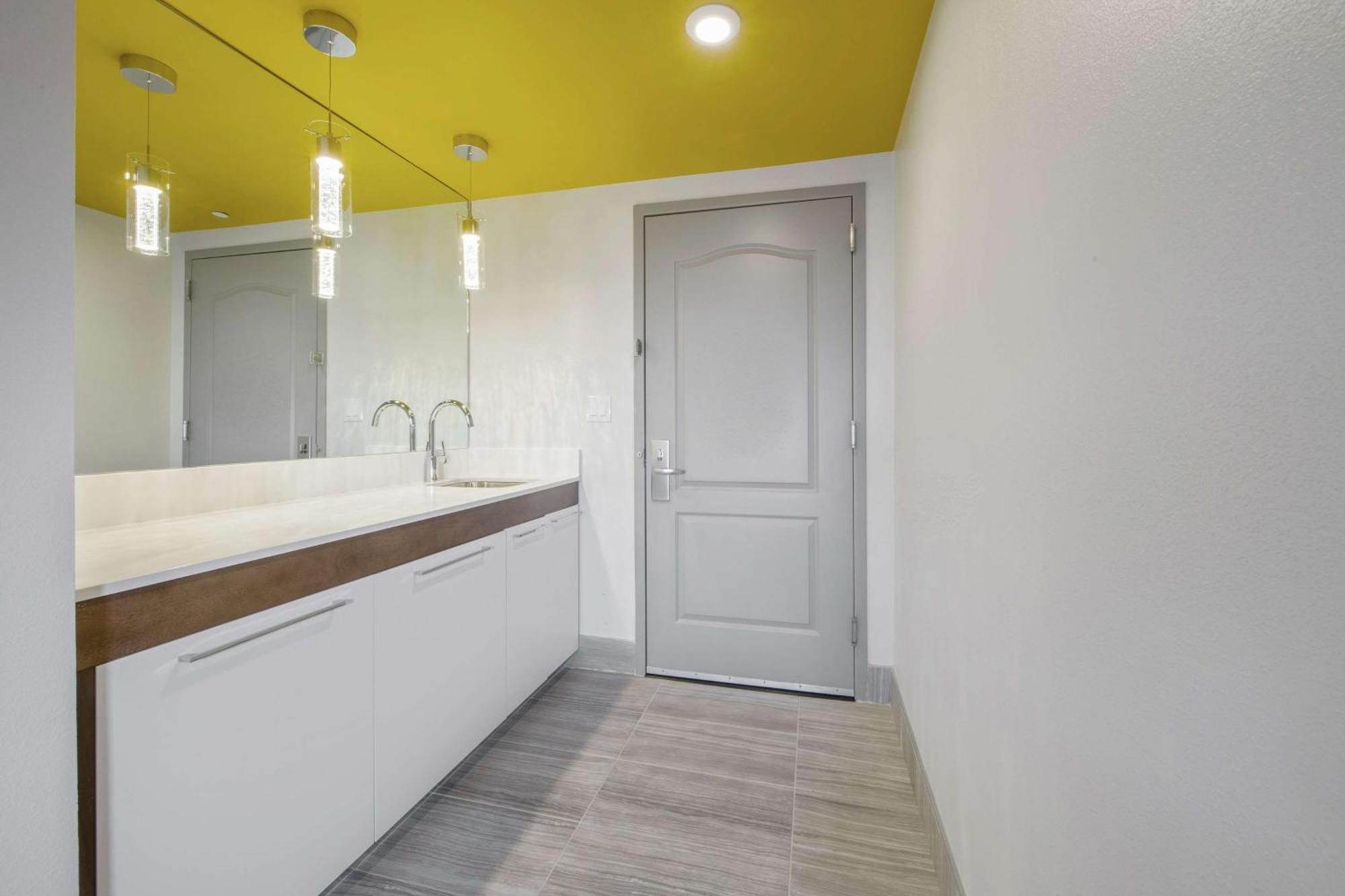 Hampton Inn & Suites Raleigh-Durham Airport-Brier Creek Extérieur photo